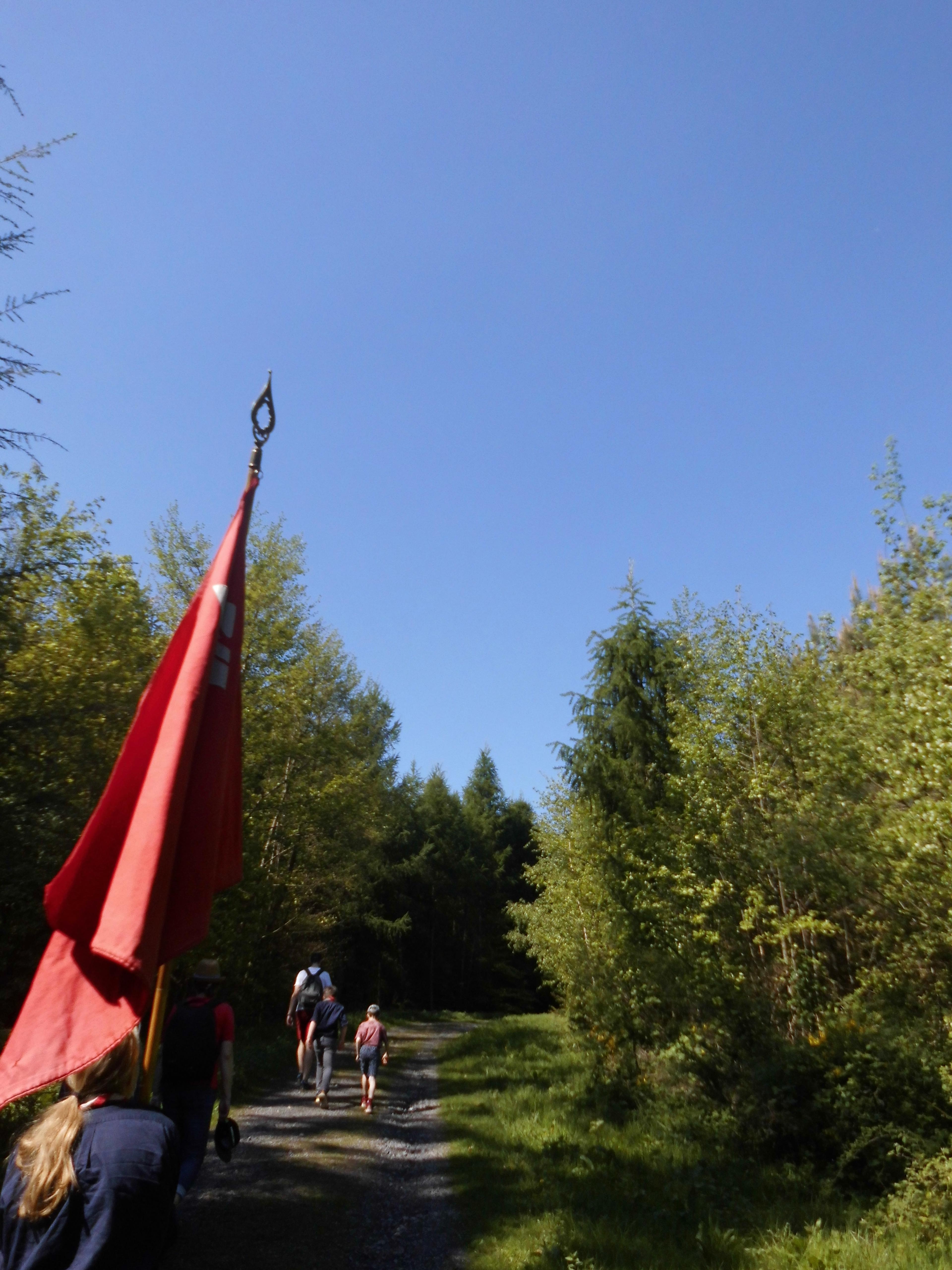 Maiwanderung 2025 - Wandergruppe.jpeg